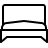 Habitaciones