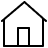 Alojamiento