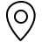 Ubicación