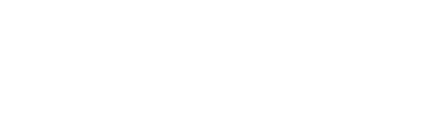 Logotipo NextGeneration EU