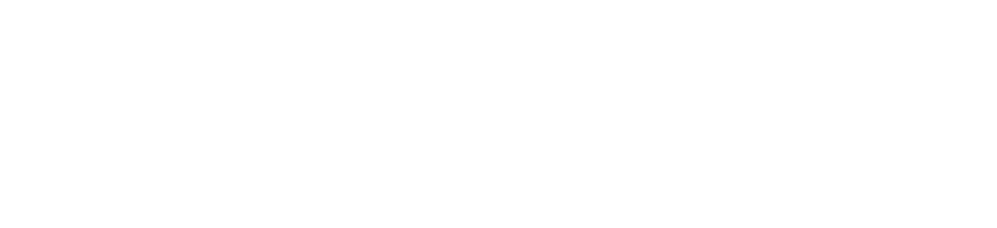 Logotipo PRTR