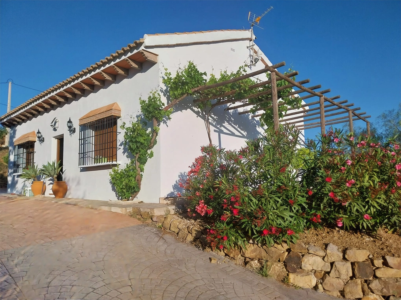 Hoces del Rio Cabriel