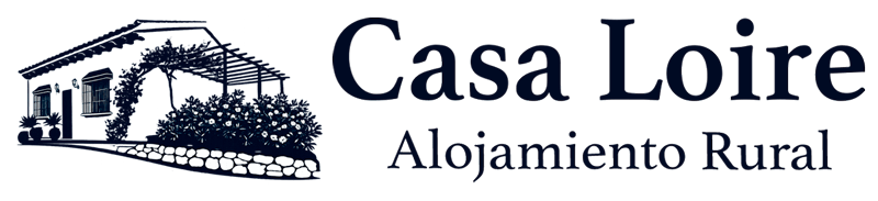 Casa Loire Alojamiento Rural en Málaga