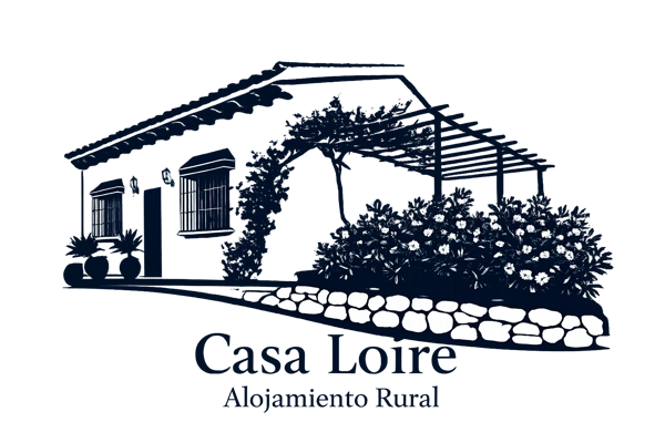 Logotipo Hotel Apartamento Via Caprasia